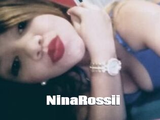 NinaRossii