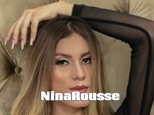 NinaRousse