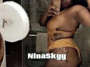 NinaSkyy