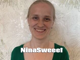 NinaSweeet