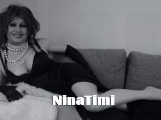 NinaTimi