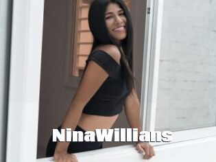 NinaWillians