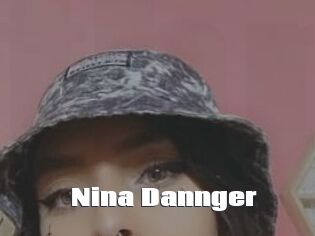 Nina_Dannger