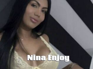 Nina_Enjoy