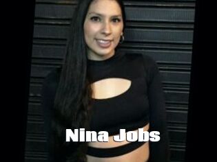 Nina_Jobs