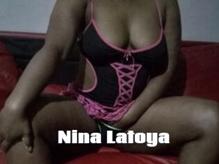 Nina_Latoya