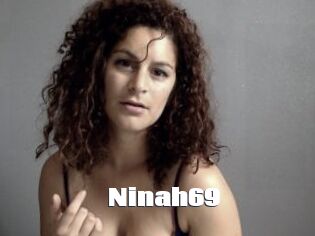 Ninah69