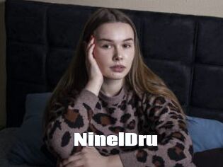 NinelDru