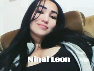 Ninel_Leon