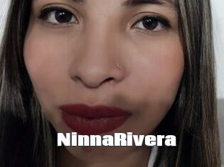 NinnaRivera