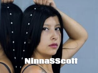 NinnaSScott