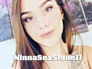 NinnaSexStone77