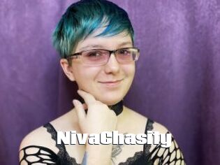 NivaChasity