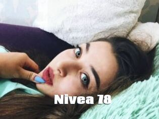 Nivea_78