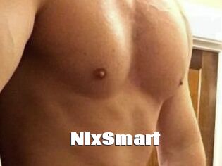 NixSmart The hot porn