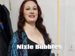 Nixie_Bubbles