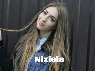 Nixiela