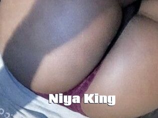 Niya_King