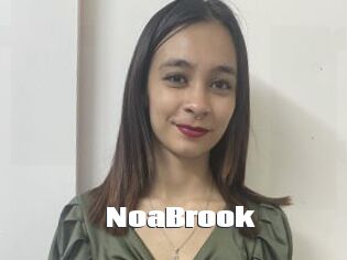 NoaBrook