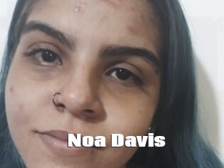 Noa_Davis