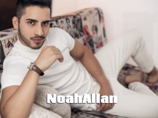 NoahAllan