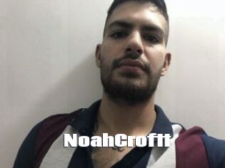 NoahCroftt