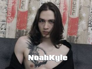 NoahKyle