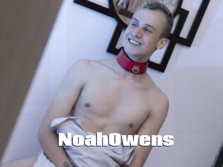 NoahOwens