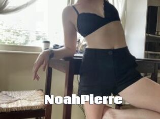 NoahPierre