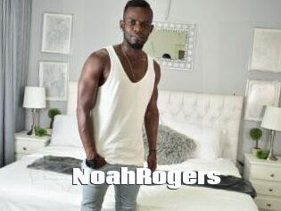 NoahRogers