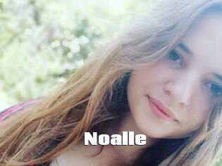 Noalle