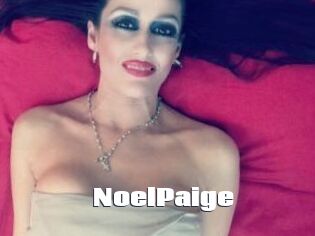 NoelPaige