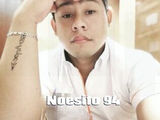 Noesito_94