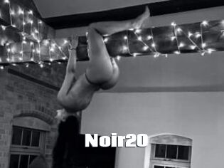 Noir20