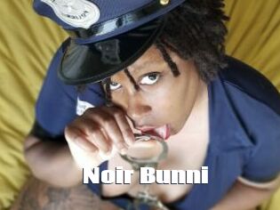 Noir_Bunni