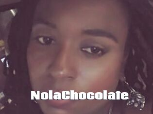 NolaChocolate