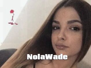 NolaWade