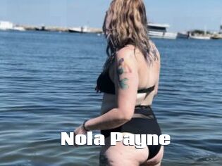 Nola_Payne