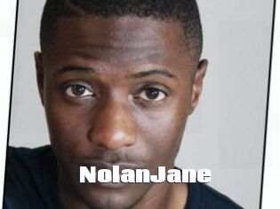 Nolan_Jane