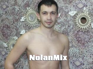 NolanMix