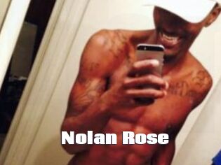 Nolan_Rose