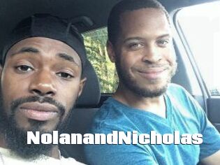 Nolan_and_Nicholas