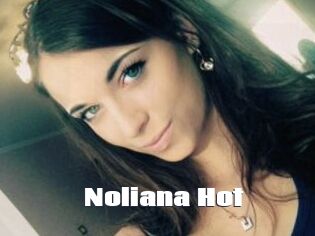 Noliana_Hot