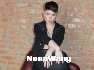 NonaWang