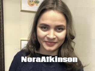 NoraAtkinson