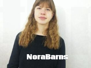 NoraBarns