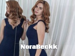NoraBeckk
