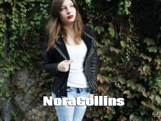 NoraCollins