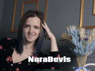 NoraDevis