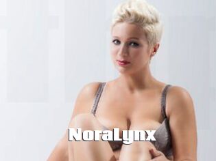 NoraLynx